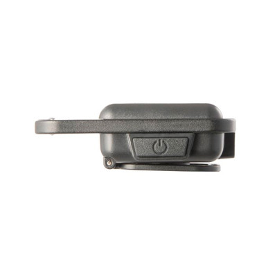Фонарь-брелок Intertool Storm 3 Вт 350 Лм 500 мAч 4 (LB-0160) Фонарь-брелок Intertool Storm 3 Вт 350 Лм 500 мAч 4 (LB-0160)