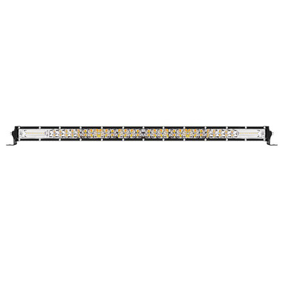 Світлодіодна фара DXZ BAR-D2 635 мм 80 W 13065-83648