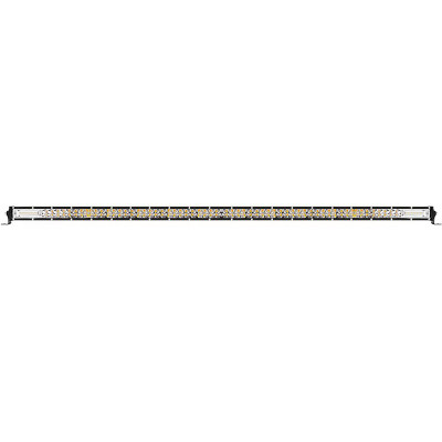 Світлодіодна фара автомобільна DXZ BAR-D2 1110 мм 140 W 13065-83661