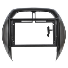 Перехідна рамка No Brand 9 Toyota RAV4 2003-2005 (6180)
