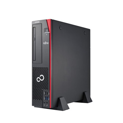 Комп`ютер Refurb Fujitsu Esprimo D958 SFF i5-9500/16/480SSD