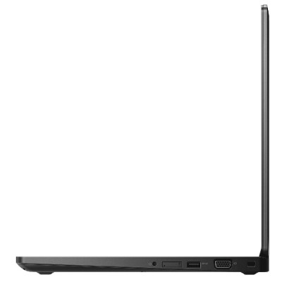 Ноутбук Refurb Dell Latitude 5590 FHD i5-8250U/8/256SSD Class A- Ноутбук Refurb Dell Latitude 5590 FHD i5-8250U/8/256SSD Class A-