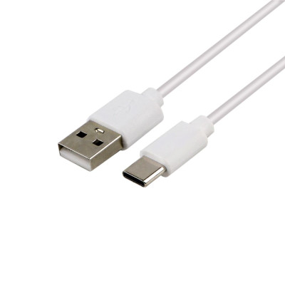 Настольная лампа Wuw F89020 1200 мАч Type–C 5 Вт Белый (35760_3605148) Настольная лампа Wuw F89020 1200 мАч Type–C 5 Вт Белый (35760_3605148)