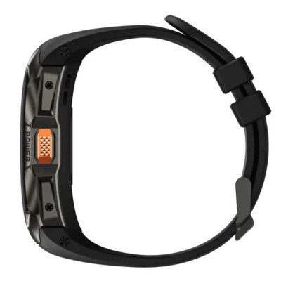Смарт-часы тактические Kospet Tank X2 ULTRA Black (KTX0002UB) Смарт-часы тактические Kospet Tank X2 ULTRA Black (KTX0002UB)