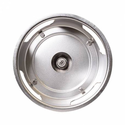 Насос фекальный Mytec WQD-S 1100 H 12м Q 450л/мин 8 м (64657) Насос фекальный Mytec WQD-S 1100 H 12м Q 450л/мин 8 м (64657)