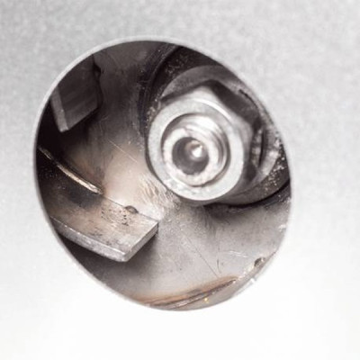 Насос фекальный Mytec WQD-S 1100 H 12м Q 450л/мин 8 м (64657) Насос фекальный Mytec WQD-S 1100 H 12м Q 450л/мин 8 м (64657)