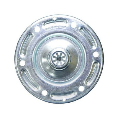 Фланец к гидроаккумулятору HydroTherm 8” (7527) Фланец к гидроаккумулятору HydroTherm 8” (7527)