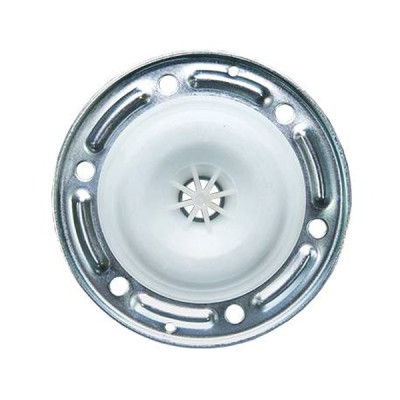 Фланец к гидроаккумулятору HydroTherm 8” (7527) Фланец к гидроаккумулятору HydroTherm 8” (7527)