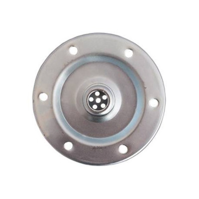 Фланець до гідроакумулятора HydroTherm 15.5х15.5х4 см (5990)