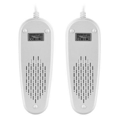 Сушарка для взуття електрична Ardesto ESHD-002 10 Вт iz16600 Сушарка для взуття електрична Ardesto ESHD-002 10 Вт iz16600