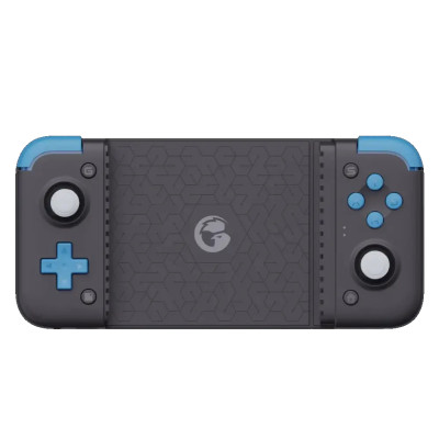 Бездротовий мобільний ігровий контролер для телефону GameSir X2s Bluetooth Бездротовий мобільний ігровий контролер для телефону GameSir X2s Bluetooth
