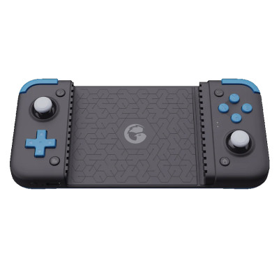 Бездротовий мобільний ігровий контролер для телефону GameSir X2s Bluetooth Бездротовий мобільний ігровий контролер для телефону GameSir X2s Bluetooth