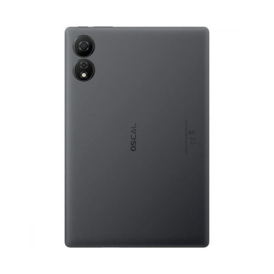 Планшет Blackview Oscal Pad 80 6/256GB Wi-Fi Grey (1863) Планшет Blackview Oscal Pad 80 6/256GB Wi-Fi Grey (1863)