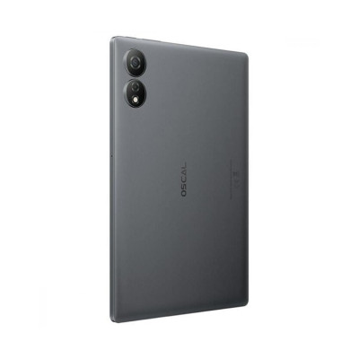 Планшет Blackview Oscal Pad 80 6/256GB Wi-Fi Grey (1863) Планшет Blackview Oscal Pad 80 6/256GB Wi-Fi Grey (1863)
