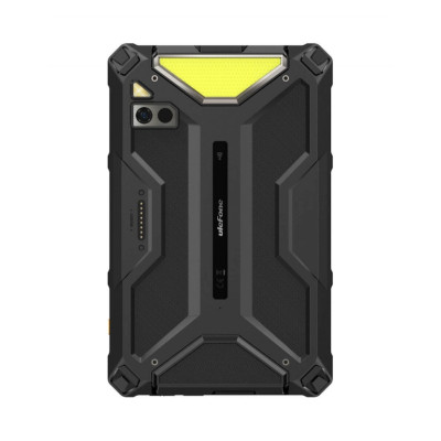 Планшет Ulefone Armor Pad 4 Ultra Thermal 8/256GB Black (2100) Планшет Ulefone Armor Pad 4 Ultra Thermal 8/256GB Black (2100)