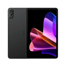 Планшет Blackview Mega 2 12/256Gb Celestial Grey (2109)