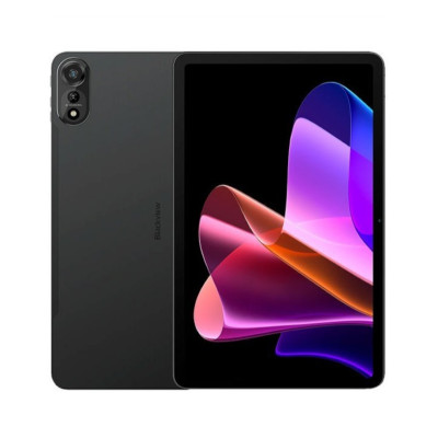 Планшет Blackview Mega 2 12/256Gb Celestial Grey (2109)