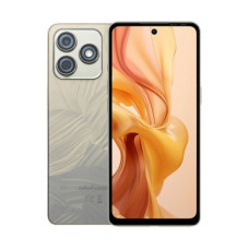 Мобильный телефон Ulefone Note 18 Ultra 6/256Gb Titanium Grey (2164)