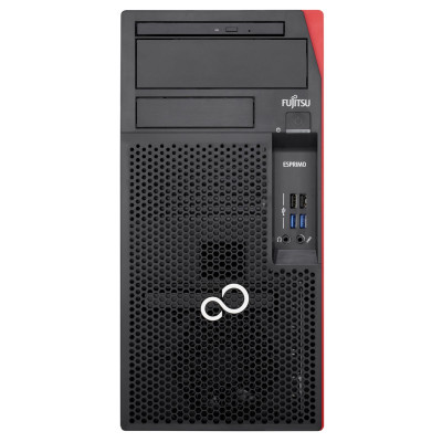 Компьютер Refurb Fujitsu Esprimo P557 E90+ MT (i5-6500/8/240SSD)