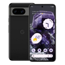 Смартфон Google Pixel 8 8/128GB Obsidian