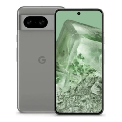 Смартфон Google Pixel 8 8/128GB Hazel