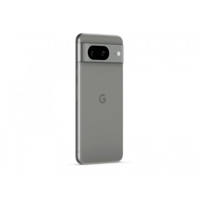 Смартфон Google Pixel 8 8/128GB Hazel