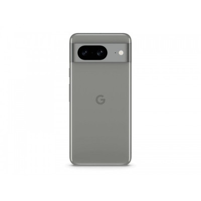 Смартфон Google Pixel 8 8/128GB Hazel
