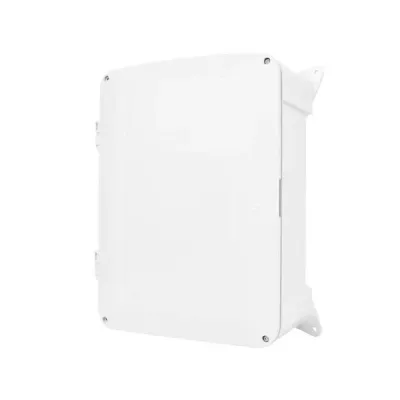 Гермокоробка Atis AB-BOX 320 х 230 х 150 мм Белый (11835)