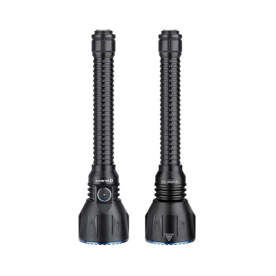 Фонарь Olight Javelot Turbo 25.9х6.3х2.5 см Черный (1013-2370.32.76) Фонарь Olight Javelot Turbo 25.9х6.3х2.5 см Черный (1013-2370.32.76)