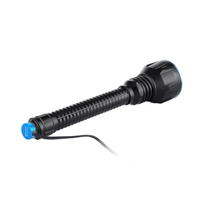 Фонарь Olight Javelot Turbo 25.9х6.3х2.5 см Черный (1013-2370.32.76) Фонарь Olight Javelot Turbo 25.9х6.3х2.5 см Черный (1013-2370.32.76)