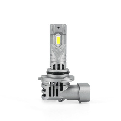 Комплект світлодіодних ламп Starlight TechStar +150% HB4 9006 5500K 9-16V 2 шт Білий Комплект світлодіодних ламп Starlight TechStar +150% HB4 9006 5500K 9-16V 2 шт Білий