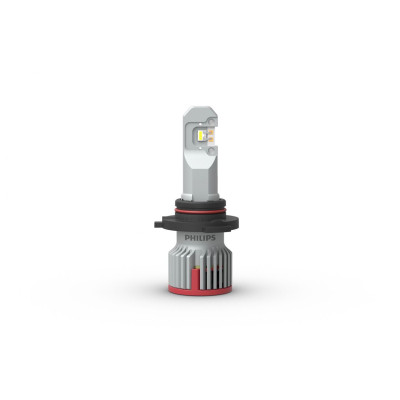 Комплект светодиодных ламп Philips HB3/HB4 9005/9006 11005U92X2 LED Ultinon Pro9200 +400% 12/24V 2 шт Белый Комплект светодиодных ламп Philips HB3/HB4 9005/9006 11005U92X2 LED Ultinon Pro9200 +400% 12/24V 2 шт Белый
