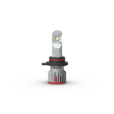 Комплект светодиодных ламп Philips HIR2 9012 11012U92X2 LED Ultinon Pro9200 +400% 12/24V 2 шт Белый Комплект светодиодных ламп Philips HIR2 9012 11012U92X2 LED Ultinon Pro9200 +400% 12/24V 2 шт Белый