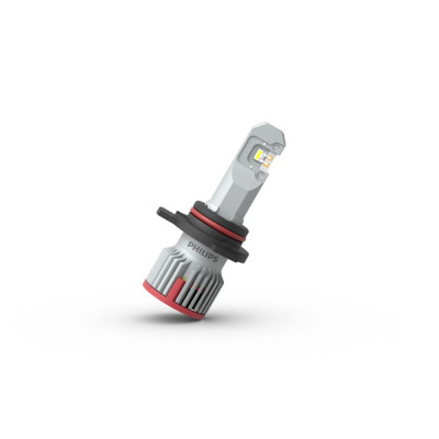 Комплект светодиодных ламп Philips HIR2 9012 11012U92X2 LED Ultinon Pro9200 +400% 12/24V 2 шт Белый Комплект светодиодных ламп Philips HIR2 9012 11012U92X2 LED Ultinon Pro9200 +400% 12/24V 2 шт Белый