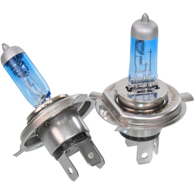 Комплект галогенових ламп Osram 64193CBN-2HB H4 Cool Blue Intense Next Gen +100% 60/55W 12V P43t 2 шт Теплий білий Комплект галогенових ламп Osram 64193CBN-2HB H4 Cool Blue Intense Next Gen +100% 60/55W 12V P43t 2 шт Теплий білий