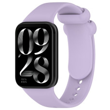 Ремешок BeWatch Xiaomi Mi Band 8 Pro / 9 Pro Lilac (77801009.1)