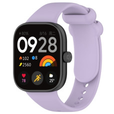 Ремешок BeWatch Redmi Watch 4 / Redmi Watch 5 Lilac (77801009.2)