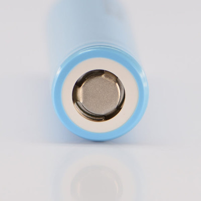 Аккумулятор Samsung 18650 32E 3200 mAh 10А (17629-hbr) Аккумулятор Samsung 18650 32E 3200 mAh 10А (17629-hbr)