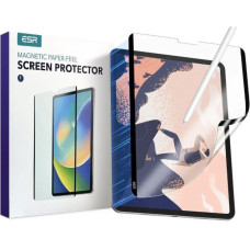 Захисна магнітна плівка для малювання Dux Ducis Paperlike для Apple iPad Pro 12.9'' (2104618527)