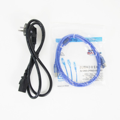 ИБП с правильной синусоидой Full Energy BBGP-220/30Pro 2000ВА/1600Вт Черный (12099) ИБП с правильной синусоидой Full Energy BBGP-220/30Pro 2000ВА/1600Вт Черный (12099)