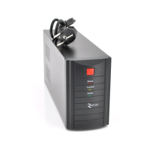ИБП Ritar RTM1000L 600W линейно-интерактивный (12101)