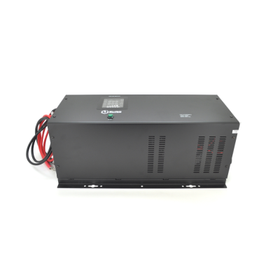 ДБЖ EuroPower PSW-EP3000WM24 2100 Вт 24В з правильною синусоїдою (12049) ДБЖ EuroPower PSW-EP3000WM24 2100 Вт 24В з правильною синусоїдою (12049)