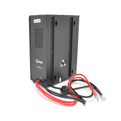 ДБЖ EuroPower EPWM-MPS-2500/24 1800 Вт 24В з правильною синусоїдою (12062) ДБЖ EuroPower EPWM-MPS-2500/24 1800 Вт 24В з правильною синусоїдою (12062)