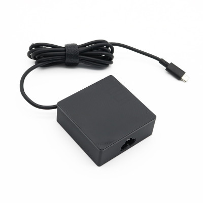 Блок живлення для ноутбука Foxsur Asus ROG Flow Z13 GZ301Z GZ301ZC GZ301ZE 20V 5A 100W (A20-100P1A) Блок живлення для ноутбука Foxsur Asus ROG Flow Z13 GZ301Z GZ301ZC GZ301ZE 20V 5A 100W (A20-100P1A)