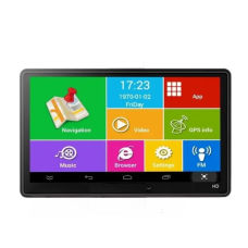 GPS-навигатор автомобильный No Brand 719A 7