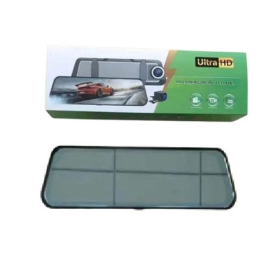 Дзеркало відеореєстратор No Brand L1060 10