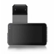 Видеорегистратор No Brand T-722 Wi-Fi Full HD Черный (2528185888)