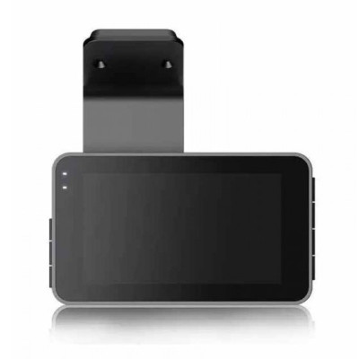 Видеорегистратор No Brand T-722 Wi-Fi Full HD Черный (2528185888)