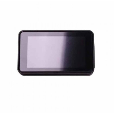 Видеорегистратор No Brand T-722 Wi-Fi Full HD Черный (2528185888) Видеорегистратор No Brand T-722 Wi-Fi Full HD Черный (2528185888)