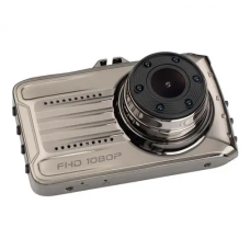 Видеорегистратор DVR T666 Full HD (2528340093)